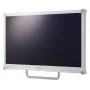 AG Neovo DR-24G monitor komputerowy 60,5 cm (23,8 cala) 1920 x 1080 pikseli Full HD LCD biały