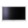 AG Neovo DR-24G monitor komputerowy 60,5 cm (23,8 cala) 1920 x 1080 pikseli Full HD LCD biały