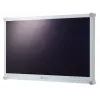 AG Neovo DR-24G monitor komputerowy 60,5 cm (23,8 cala) 1920 x 1080 pikseli Full HD LCD biały