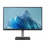 Monitor biurkowy ACER - Vero Cb273u E - 27 cali - 2560 x 1440 (WQHD) - IPS 1 ms