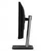 Monitor biurkowy ACER - Vero Cb273u E - 27 cali - 2560 x 1440 (WQHD) - IPS 1 ms