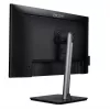 Monitor biurkowy ACER - Vero Cb273u E - 27 cali - 2560 x 1440 (WQHD) - IPS 1 ms