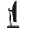 Monitor biurkowy ACER - Vero Cb273u E - 27 cali - 2560 x 1440 (WQHD) - IPS 1 ms