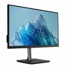 Monitor biurkowy ACER - Vero Cb273u E - 27 cali - 2560 x 1440 (WQHD) - IPS 1 ms