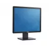 Monitor komputerowy DELL E Series E1715S 43,2 cm (17 cali) 1280 x 1024 pikseli SXGA LCD Czarny