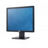 Monitor komputerowy DELL E Series E1715S 43,2 cm (17 cali) 1280 x 1024 pikseli SXGA LCD Czarny