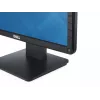 Monitor komputerowy DELL E Series E1715S 43,2 cm (17 cali) 1280 x 1024 pikseli SXGA LCD Czarny