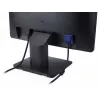 Monitor komputerowy DELL E Series E1715S 43,2 cm (17 cali) 1280 x 1024 pikseli SXGA LCD Czarny