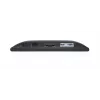 Monitor komputerowy DELL E Series E1715S 43,2 cm (17 cali) 1280 x 1024 pikseli SXGA LCD Czarny