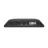 Monitor komputerowy DELL E Series E1715S 43,2 cm (17 cali) 1280 x 1024 pikseli SXGA LCD Czarny