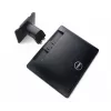 Monitor komputerowy DELL E Series E1715S 43,2 cm (17 cali) 1280 x 1024 pikseli SXGA LCD Czarny
