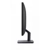 Monitor komputerowy DELL E Series E1715S 43,2 cm (17 cali) 1280 x 1024 pikseli SXGA LCD Czarny