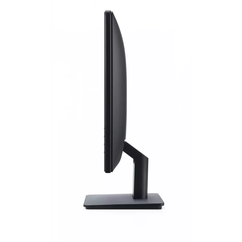 Monitor komputerowy DELL E Series E1715S 43,2 cm (17 cali) 1280 x 1024 pikseli SXGA LCD Czarny