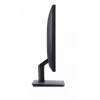 Monitor komputerowy DELL E Series E1715S 43,2 cm (17 cali) 1280 x 1024 pikseli SXGA LCD Czarny
