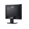 Monitor komputerowy DELL E Series E1715S 43,2 cm (17 cali) 1280 x 1024 pikseli SXGA LCD Czarny