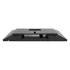 Monitor komputerowy AG Neovo DW2401 60,5 cm (23,8 cala) 2560 x 1440 pikseli Wide Quad HD LED Czarny