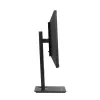 Monitor komputerowy AG Neovo DW2401 60,5 cm (23,8 cala) 2560 x 1440 pikseli Wide Quad HD LED Czarny