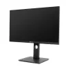 Monitor komputerowy AG Neovo DW2401 60,5 cm (23,8 cala) 2560 x 1440 pikseli Wide Quad HD LED Czarny