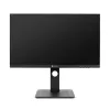 Monitor komputerowy AG Neovo DW2401 60,5 cm (23,8 cala) 2560 x 1440 pikseli Wide Quad HD LED Czarny