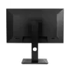 Monitor komputerowy AG Neovo DW2401 60,5 cm (23,8 cala) 2560 x 1440 pikseli Wide Quad HD LED Czarny