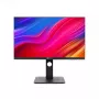 Monitor komputerowy AG Neovo DW2401 60,5 cm (23,8 cala) 2560 x 1440 pikseli Wide Quad HD LED Czarny
