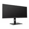 Monitor komputerowy AG Neovo DW3401 86,4 cm (34 cale) 3440 x 1440 pikseli UltraWide Quad HD LED Czarny