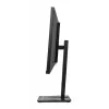 Monitor komputerowy AG Neovo DW3401 86,4 cm (34 cale) 3440 x 1440 pikseli UltraWide Quad HD LED Czarny