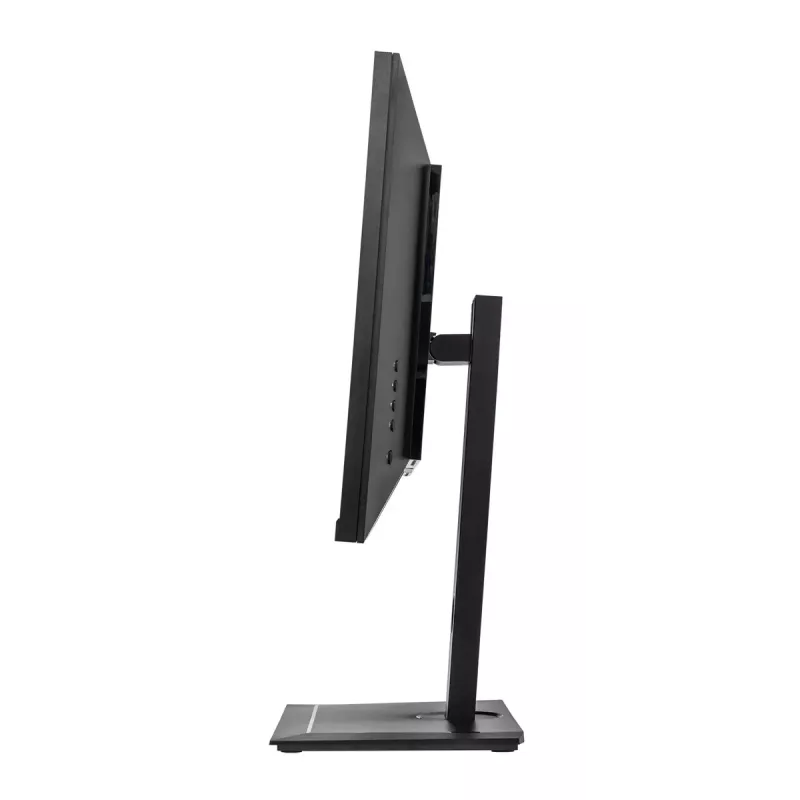 Monitor komputerowy AG Neovo DW3401 86,4 cm (34 cale) 3440 x 1440 pikseli UltraWide Quad HD LED Czarny
