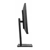 Monitor komputerowy AG Neovo DW3401 86,4 cm (34 cale) 3440 x 1440 pikseli UltraWide Quad HD LED Czarny