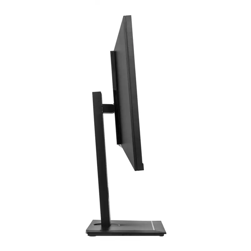 Monitor komputerowy AG Neovo DW3401 86,4 cm (34 cale) 3440 x 1440 pikseli UltraWide Quad HD LED Czarny