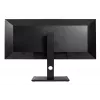 Monitor komputerowy AG Neovo DW3401 86,4 cm (34 cale) 3440 x 1440 pikseli UltraWide Quad HD LED Czarny