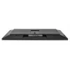 Monitor komputerowy AG Neovo DW3401 86,4 cm (34 cale) 3440 x 1440 pikseli UltraWide Quad HD LED Czarny