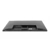 AG Neovo LH-2402 monitor komputerowy 60,5 cm (23,8 cala) 1920 x 1080 pikseli Full HD LCD Czarny