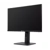 AG Neovo LH-2402 monitor komputerowy 60,5 cm (23,8 cala) 1920 x 1080 pikseli Full HD LCD Czarny