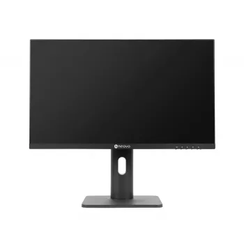 AG Neovo LH-2402 monitor komputerowy 60,5 cm (23,8 cala) 1920 x 1080 pikseli Full HD LCD Czarny