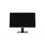 Monitor komputerowy AG Neovo LA-2402 60,5 cm (23,8 cala) 1920 x 1080 pikseli Full HD LCD czarny