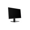 Monitor komputerowy AG Neovo LA-2402 60,5 cm (23,8 cala) 1920 x 1080 pikseli Full HD LCD czarny