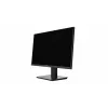 Monitor komputerowy AG Neovo LA-2402 60,5 cm (23,8 cala) 1920 x 1080 pikseli Full HD LCD czarny