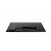 Monitor komputerowy AG Neovo LA-2402 60,5 cm (23,8 cala) 1920 x 1080 pikseli Full HD LCD czarny