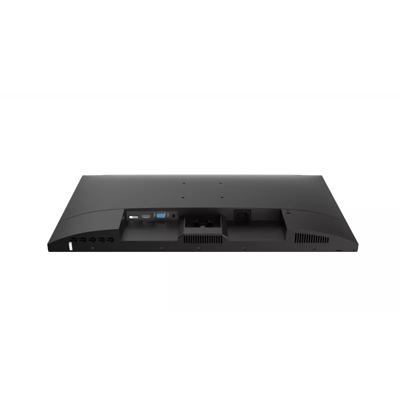 Monitor komputerowy AG Neovo LA-2402 60,5 cm (23,8 cala) 1920 x 1080 pikseli Full HD LCD czarny