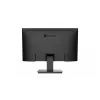 Monitor komputerowy AG Neovo LA-2402 60,5 cm (23,8 cala) 1920 x 1080 pikseli Full HD LCD czarny