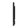 AG Neovo NSD-3203 Cyfrowy panel informacyjny 80 cm (31,5 cala) LCD Wi-Fi 500 cd/m² Full HD Czarny Wbudowany procesor Android 9