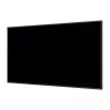AG Neovo NSD-3203 Cyfrowy panel informacyjny 80 cm (31,5 cala) LCD Wi-Fi 500 cd/m² Full HD Czarny Wbudowany procesor Android 9