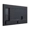 AG Neovo NSD-3203 Cyfrowy panel informacyjny 80 cm (31,5 cala) LCD Wi-Fi 500 cd/m² Full HD Czarny Wbudowany procesor Android 9