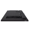 AG Neovo NSD-3203 Cyfrowy panel informacyjny 80 cm (31,5 cala) LCD Wi-Fi 500 cd/m² Full HD Czarny Wbudowany procesor Android 9