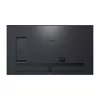AG Neovo NSD-3203 Cyfrowy panel informacyjny 80 cm (31,5 cala) LCD Wi-Fi 500 cd/m² Full HD Czarny Wbudowany procesor Android 9