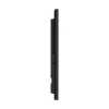 AG Neovo NSD-3203 Cyfrowy panel informacyjny 80 cm (31,5 cala) LCD Wi-Fi 500 cd/m² Full HD Czarny Wbudowany procesor Android 9