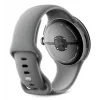 GOOGLE Pixel Watch 3 Wi-Fi 45mm Hazel Brown