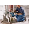 Bosch GBH 5-40 DCE Professional 1150 W 340 RPM SDS Max