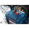 Bosch 0 611 335 100 młotowiertarka 1750 W